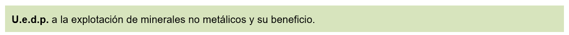 Service Name